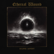 Eclipse | Advent