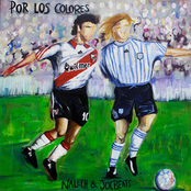 Por Los Colores
