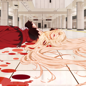 Kizumonogatari Music Collection I: Tekketsu Hen