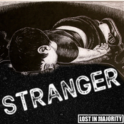 Stranger