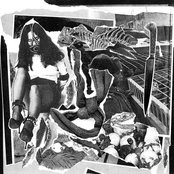 Fryktelig For Alltid