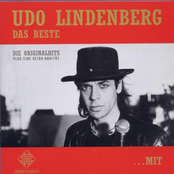 Bitte Keine Love Story by Udo Lindenberg