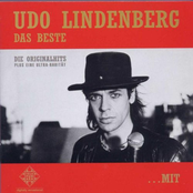 Kugel Im Colt by Udo Lindenberg