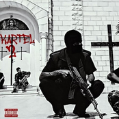 KARTEL 2