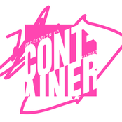 Container: Vegetation EP