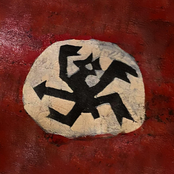HEIL HITLER (TOP 5 VERSION)