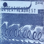 8/25/2014 Cassette