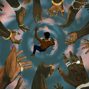 Rich Robbins Presents: Now We Got Money / Character Development