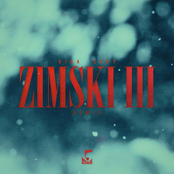 ZIMSKI III (Remix)