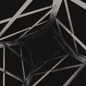 Memorias Previas a la Extinción