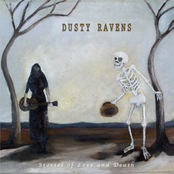 Dusty Ravens