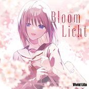 Bloom Licht