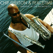 Imbued with Memories