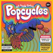Popcycles