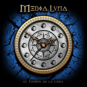 El Tiempo De La Luna