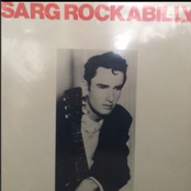 Sarg Rockabilly