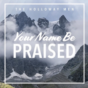 Your Name Be Praised