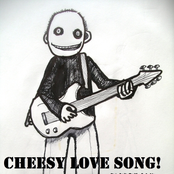 Cheesy Love Song