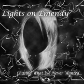 Chasing What We Never Wanted - EP