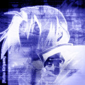 Happiness vanished in the blink of an eye