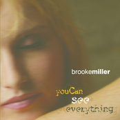 Am Song by Brooke Miller