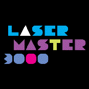 laser master 3000