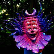 Shpongle のアバター