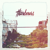 Everything From Here On Out