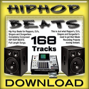 Hip Hop Beats