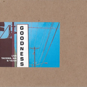 Live Tacoma, WA 6/19/04