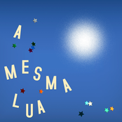 A Mesma Lua