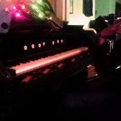 Is Just To (and be in)