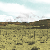 stick your head in the water