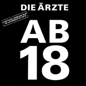 Geschwisterliebe by Die Ärzte