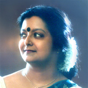 bratati bandyopadhyay