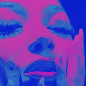 Giovanna: giving remixes