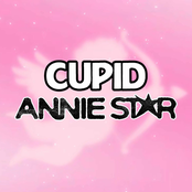 Cupid Cover Español