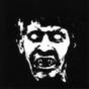 Sick Shock Face Rec SSFR-001