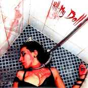 Kill My Doll