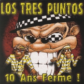 10 ans ferme !