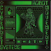 We Are Borg by Cybernet Systems