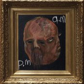 A.M & P.M / Split Ep