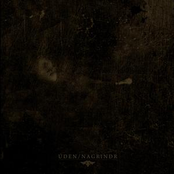 Wandering by Úden