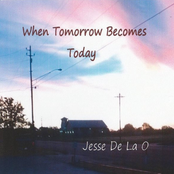 When Tomorrow Becomes Yesterday