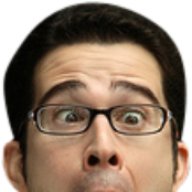 chris pirillo