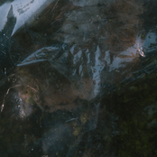 Hol A Tavasz Remixes