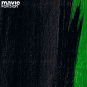 Vom Ende Der Welt by Mavie