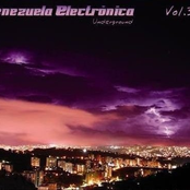 Venezuela Electronica vol. 3 | Cd Underground