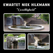 Gezelligheid