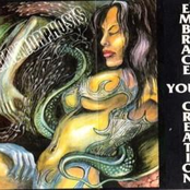 Embrace Your Creation